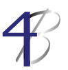 4b