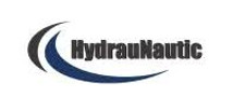 Hydraunautic