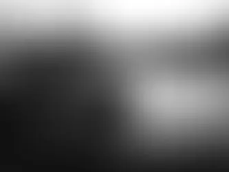 Pourquoi le refit est devenu stratégique pour les grandes unités ?