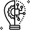 Innovation Canet