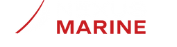 NEXUS MARINE