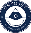 Cryojet