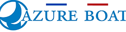 Azure Boat Service