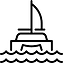 Refit Canet