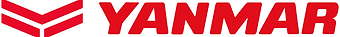 Yanmar
