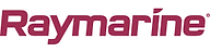 Raymarine