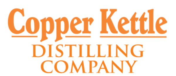 Copper Kettle Logo Transparent_edited.png