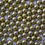 Thumbnail: LARGE GOLD PEARLS