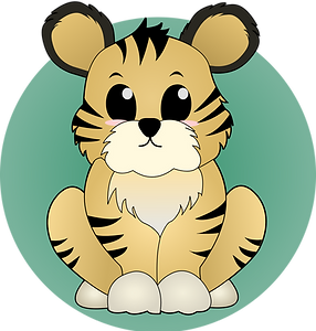 tiger (1).png