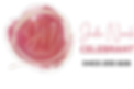 Logo2.png