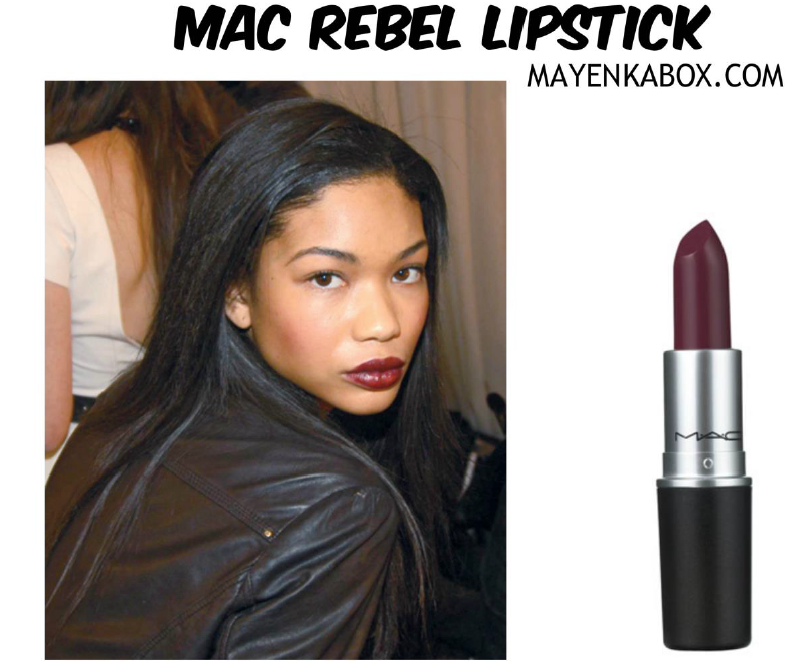 Capture d’écran 2014-11-25 à 09.27.12.png