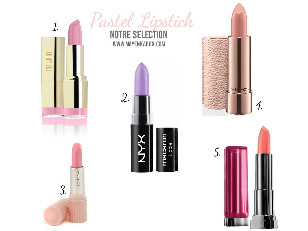 ODE AU PASTEL MAYENKABOX.jpg