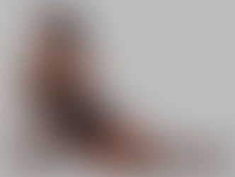 La lingerie: tendance Cocooning.