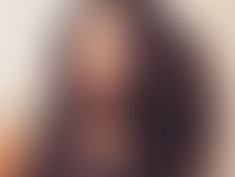 LE LISSAGE BRÉSILIEN, ON EN DIT QUOI ?