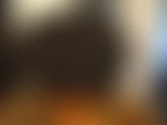 (Soins) 10 bienfaits de l'huile d'olive pour les cheveux naturels