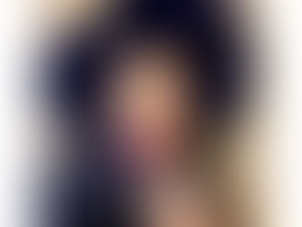 3 ÉTAPES POUR QUE VOS CHEVEUX POUSSENT ENFIN