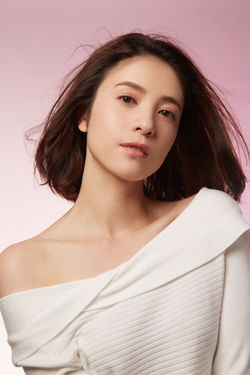 19-03-05-17-55-19-638_deco