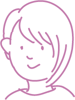 まゆみ先生4_03.gif