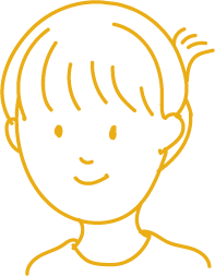 ゆかさん2_03.gif