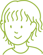 えみさん2_03.gif