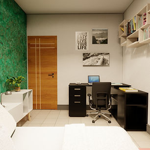 suite 01.jpg