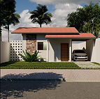 01-Fachada Residencia.jpeg