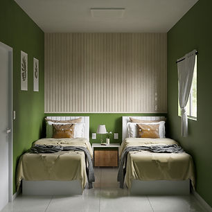 quarto solteiro 2.jpg