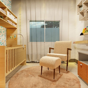 quarto 01.jpg