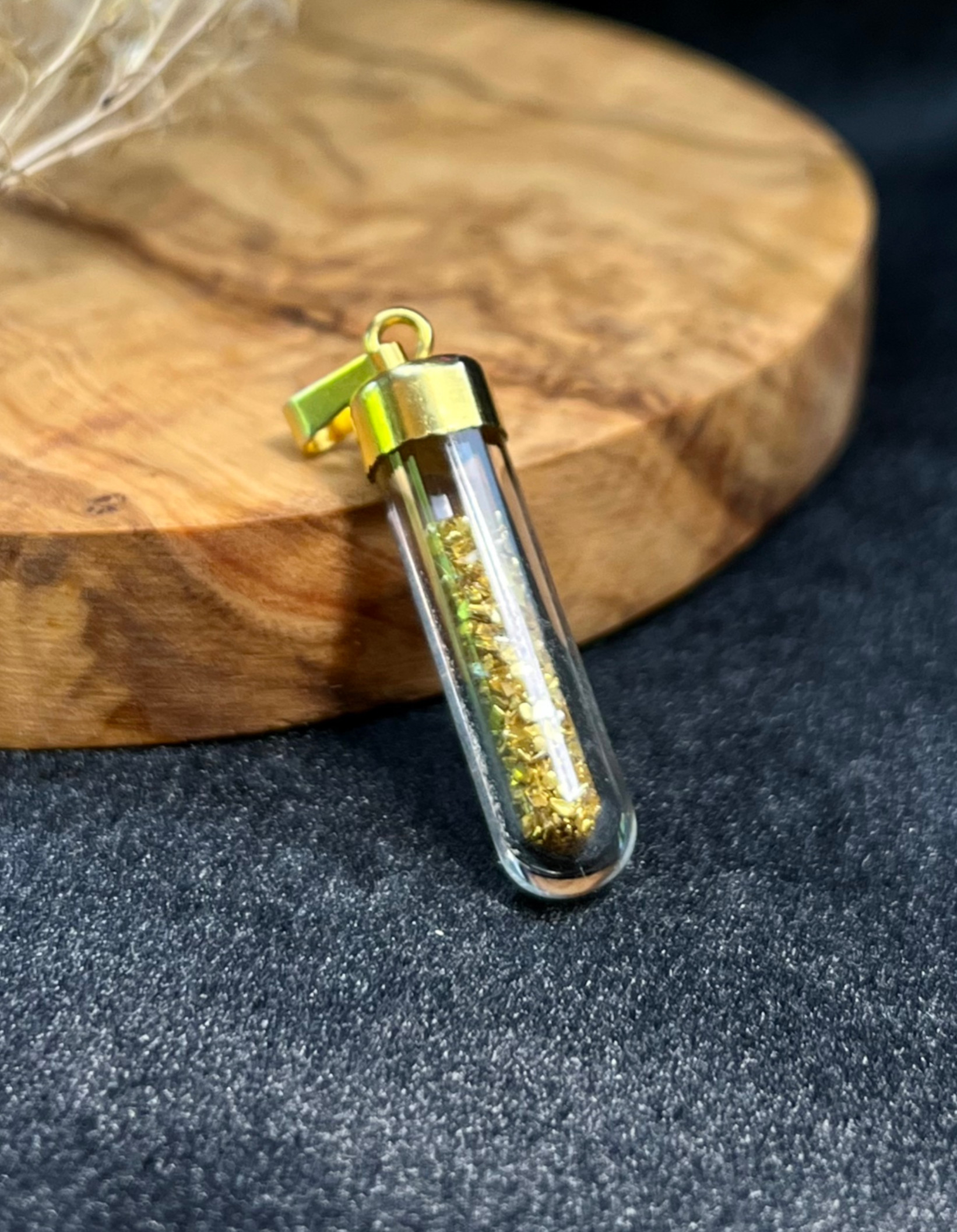 Golden Sand