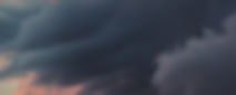 dark, black clouds that look like watercolour paint.jpg