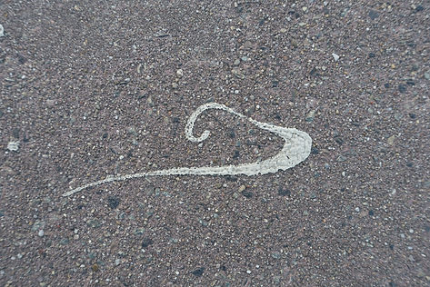 DSC09731_edited.jpg