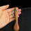Thumbnail: Spiral Spoon