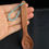 Thumbnail: Spiral Spoon