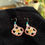 Thumbnail: "Mini Mandalas"