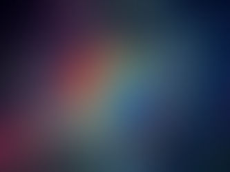 Why Trauma Healing Often Feels Harder Before It Feels Better