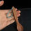 Thumbnail: Spiral Spoon