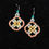 Thumbnail: "Mini Mandalas"