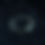 Thumbnail: Mother of Pearl Ring