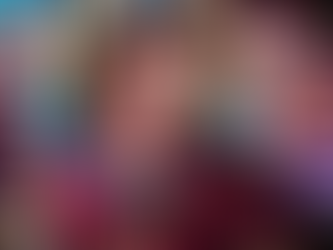 THE FAB 4 – Archangels Michael, Raphael, Gabriel, Chamuel