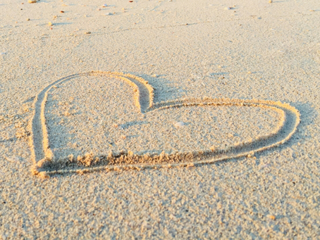 MDMA, Trauma, and Self-Compassion