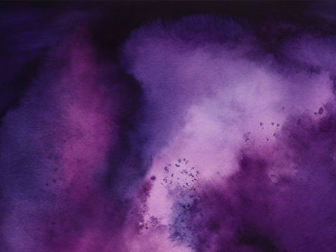 Empower Your Feminine Essence: Sacred Sexuality Workshop