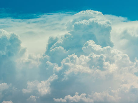 Induced After-Death Communication (IADC): An Approach for Healing Prolonged Grief