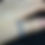 Thumbnail: Mother of Pearl Ring