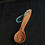 Thumbnail: Spiral Spoon