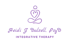 Purple Feminine Holistic Yoga Studio Logo-2-Photoroom.png