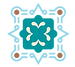 Taj Olaal_Logo-01_edited.png
