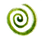 Spiral
