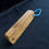 Thumbnail: Mini Oak Organizer