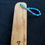 Thumbnail: Mini Oak Organizer