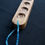 Thumbnail: Mini Oak Organizer